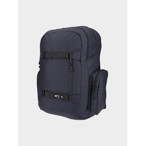 Mestský batoh 2-v-1 (27 L) s odopínateľnou taškou