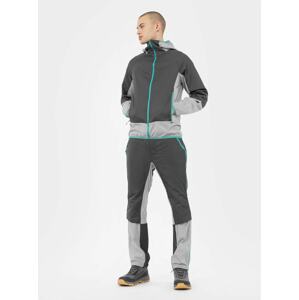 Pánske nohavice Primaloft Active na ski-touring