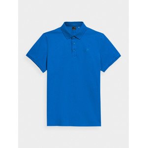 Pánske regular polo tričko