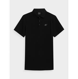 Pánske regular polo tričko