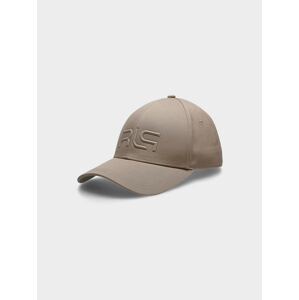 Pánska šiltovka strapback 4F x RL9