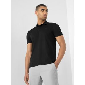 Pánske regular polo tričko 4F x RL9