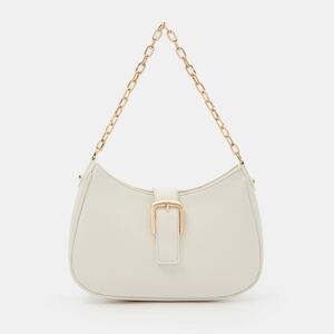 Mohito - Ladies` handbag - Biela