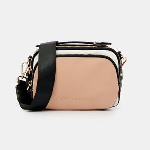 Mohito - Crossbody kabelka - Viacfarebná