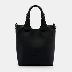 Mohito - Ladies` bag & cosmetic bag - Čierna