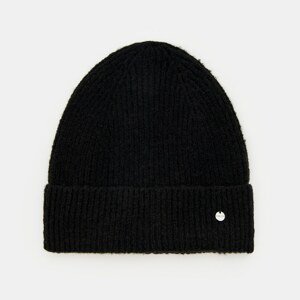 Mohito - Čiapka beanie - Čierna