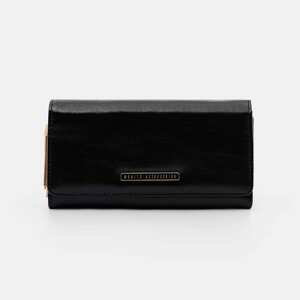 Mohito - Veľká peňaženka - Čierna