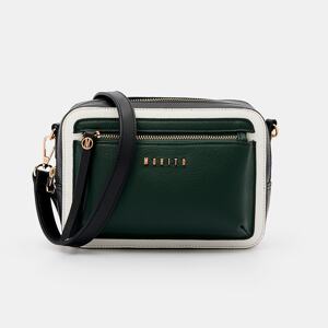 Mohito - Crossbody kabelka - Viacfarebná