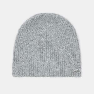 Mohito - Čiapka beanie - Šedá