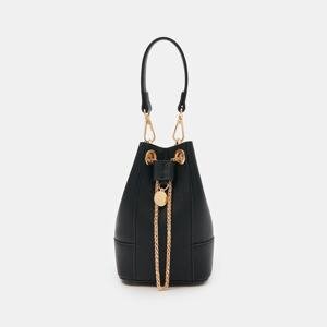 Mohito - Ladies` handbag - Čierna