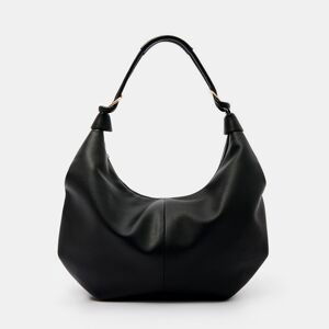 Mohito - Ladies` bag - Čierna