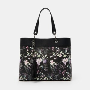 Mohito - Ladies` bag & pendant - Viacfarebná