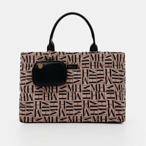 Mohito - Shopper taška - Viacfarebná