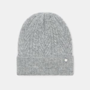 Mohito - Čiapka beanie - Svetlošedá