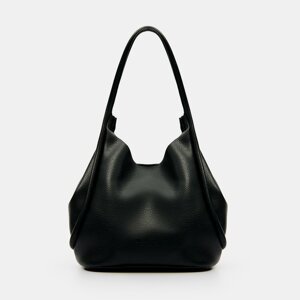 Mohito - Ladies` handbag & sachet - Čierna