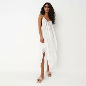 Mohito - Plážové šaty - Biela