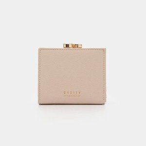 Mohito - Malá peňaženka - Béžová