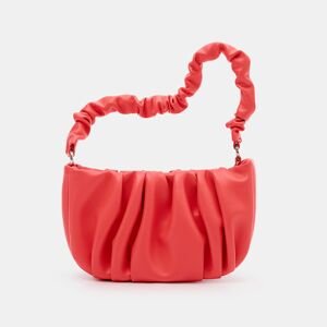 Mohito - Ladies` handbag - Ružová