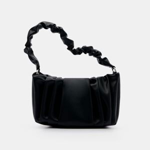 Mohito - Ladies` handbag - Čierna