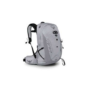 Osprey TEMPEST 9 III, aluminum grey, W XS/S šedé 10012034OSP.01.W/S