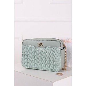 Mätová crossbody kabelka Julie