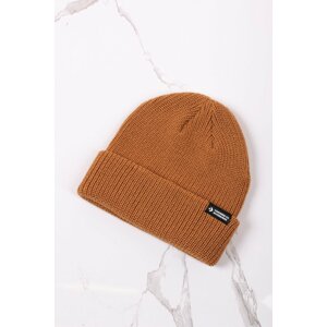 Žltá čiapka Go 2 Beanie