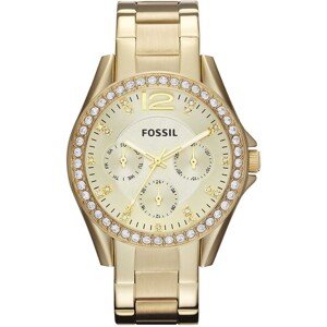 FOSSIL ES3203