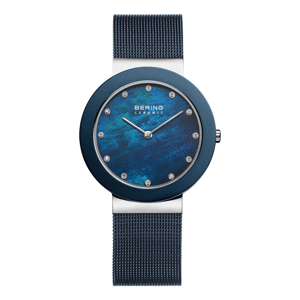 BERING 11435-387