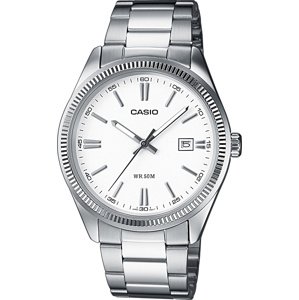 CASIO MTP 1302D-7A1