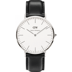 DANIEL WELLINGTON DW00100020