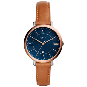 FOSSIL ES4274