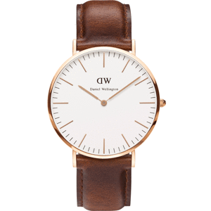 DANIEL WELLINGTON DW00100006