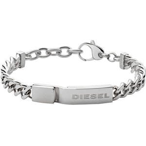 DIESEL DX0966040