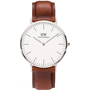 DANIEL WELLINGTON DW00100021