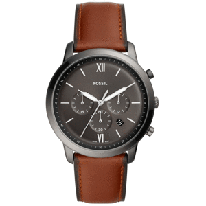 FOSSIL FS5512