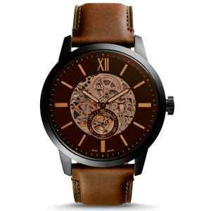 FOSSIL ME3155