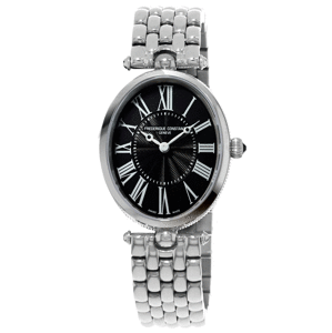 FREDERIQUE CONSTANT FC-200MPB2V6B