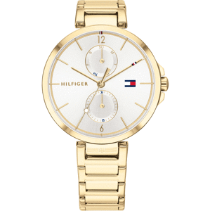 TOMMY HILFIGER 1782128