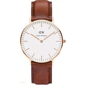 DANIEL WELLINGTON DW00100035