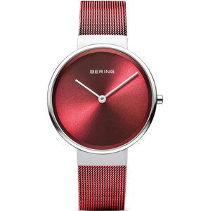 BERING 14531-303