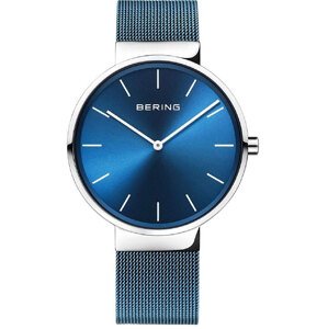 BERING 16540-308