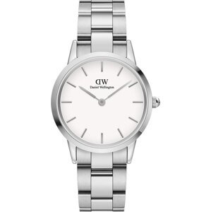 DANIEL WELLINGTON DW00100205