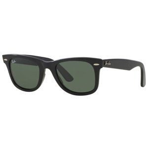 Ray-Ban RB2140 901 -  (50-22-150)