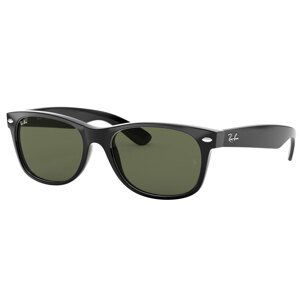 Ray-Ban RB2132 901 -  (52-18-145)