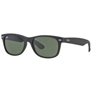 Ray-Ban RB2132 622 -  (55-18-145)