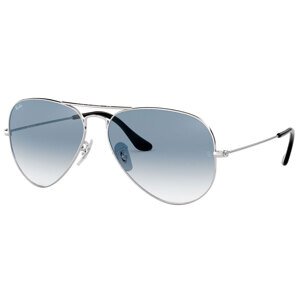 Ray-Ban RB3025 003/3F -  (55-14-135)