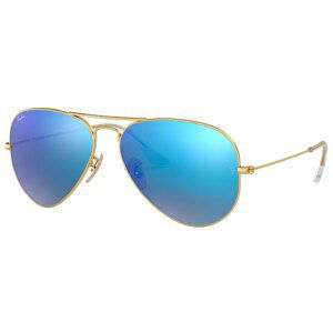 Ray-Ban RB3025 112/17 -  (58-14-135)