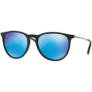 Ray-Ban RB4171 601/55 - M (54-18-145)