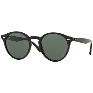 Ray-Ban RB2180 601/71 -  (49-21-145)