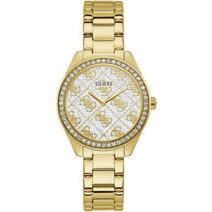 GUESS Sugar GW0001L2